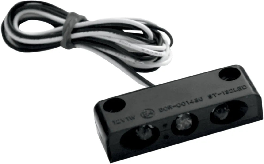 Accutronix Led Light Strip