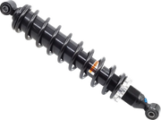 Moose Offroad Gas Shock Absorber - Front Position