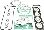 Athena Complete Gasket Kit for 4-Stroke Engines