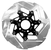 Sbs X Kodlin Brake Rotors