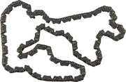 Moose Offroad Cam Chain - High-quality Steel Alloy