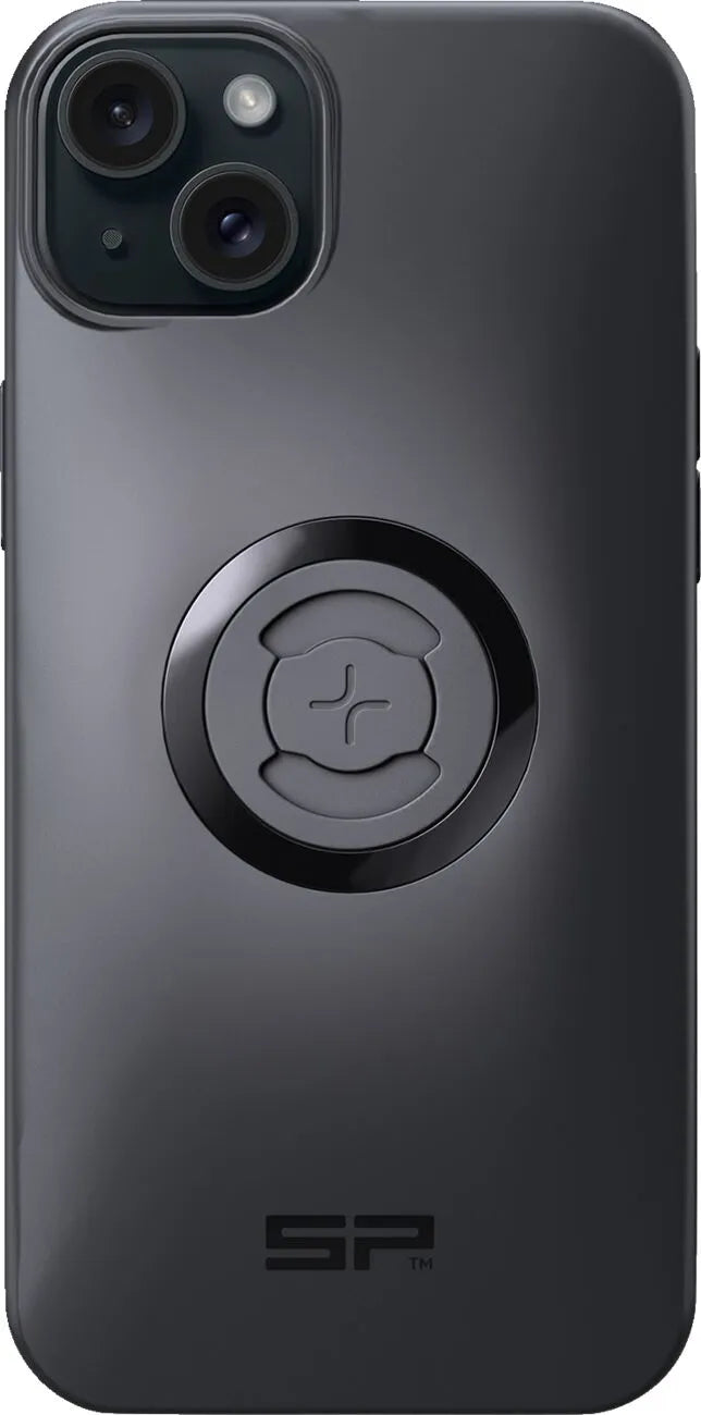 Sp Connect Spc+ Phone Case For Iphone 15 Plus