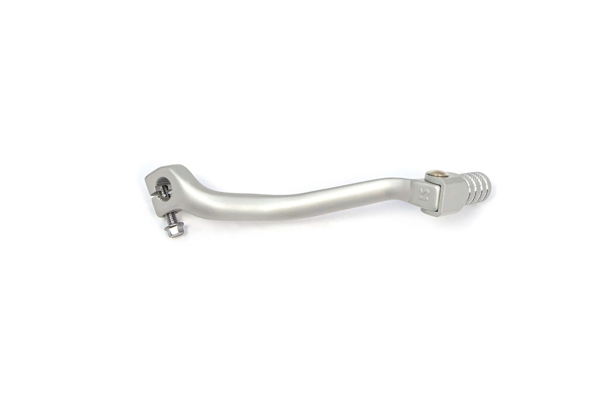 Emgo Gear Shift Lever - Oem Style