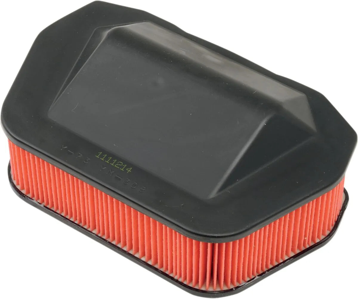 Hiflofiltro Replacement Oe Air Filter
