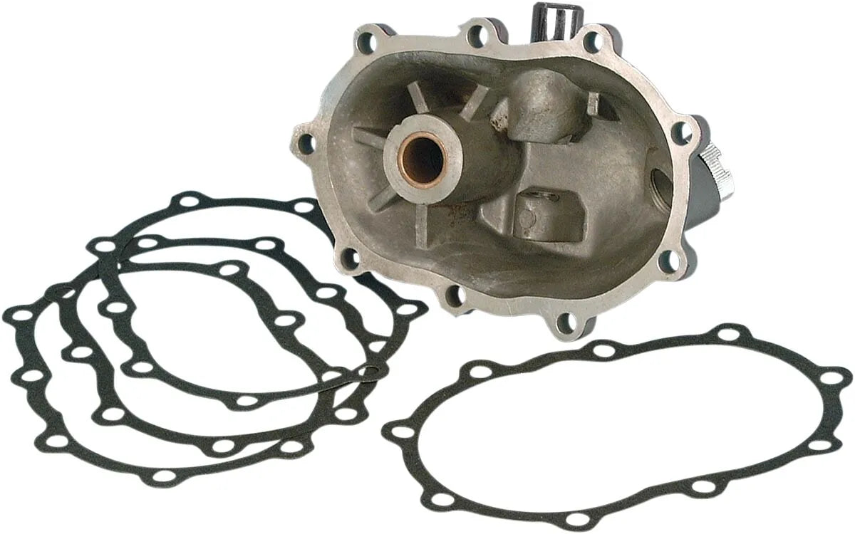 James Gasket Kicker Cover Gasket 4SP-86 for Sportster 1936-1985