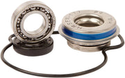Hot Rods Water Pump Repair Kit