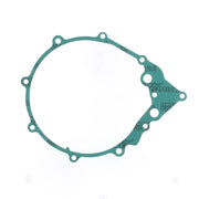 Athena Valve Cover Gasket