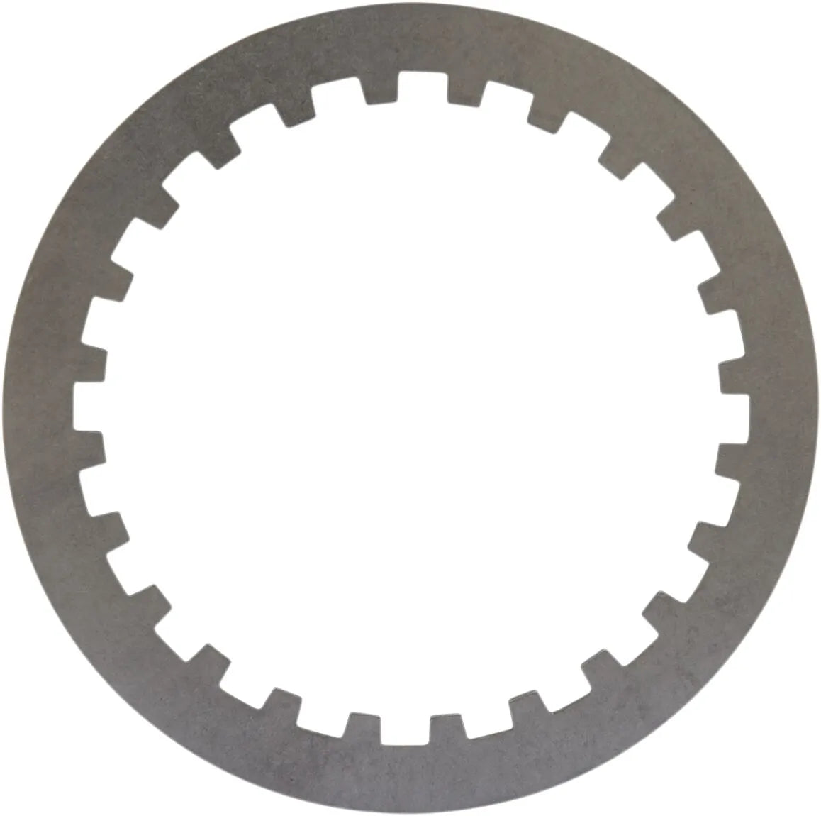 Barnett Clutch Steel Drive Plate