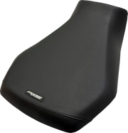 Moose Offroad Four Wheel Heavy-Duty Seat Cover
