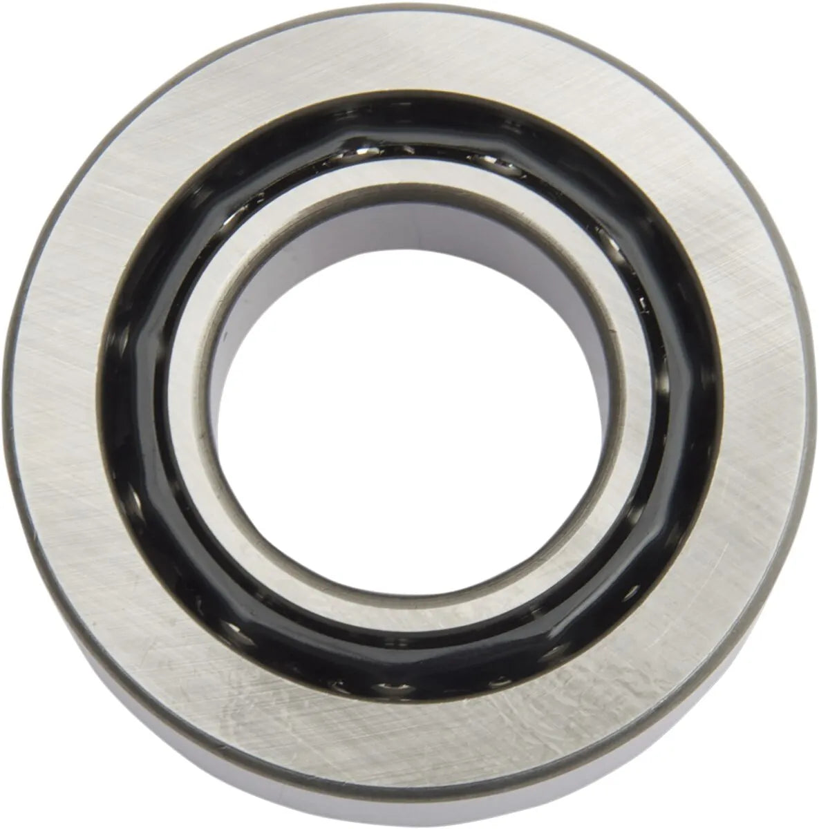 Eastern Motorcycle Parts Clutch Bearing