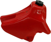 Ims Products Large-capacity Gas Tank - 4.6 Us Gal.