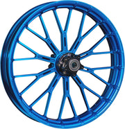 ARLEN NESS Y-Spoke Front Motorcycle Rim