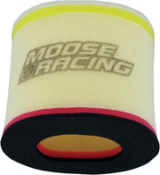 Moose Offroad Air Filter