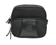 Nelson Rigg Route 1 Handlebar Bag - 7 Liter