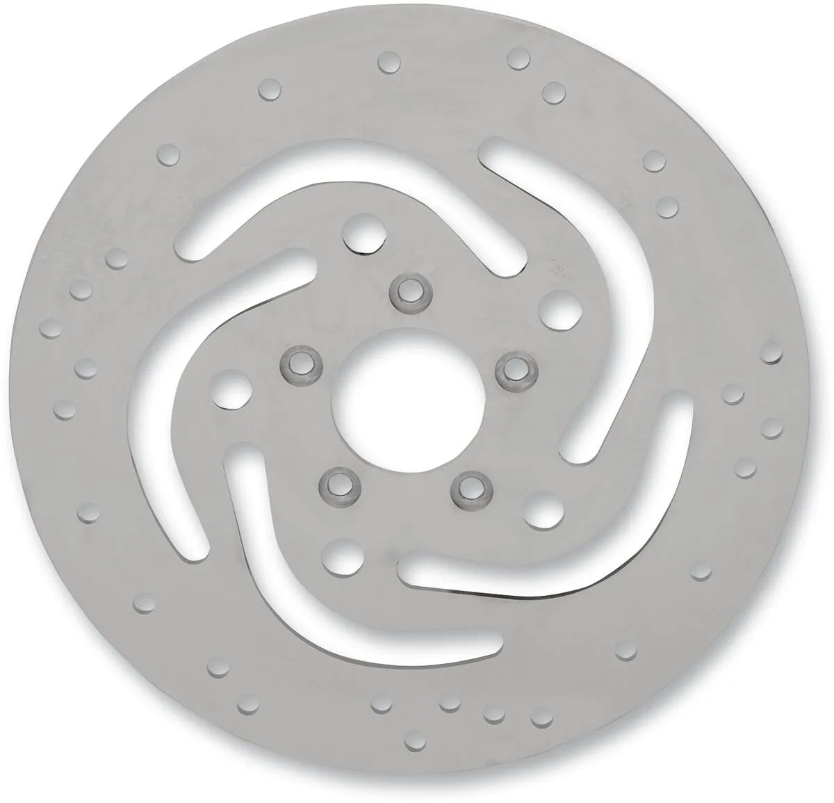 Tarcza hamulcowa Drag Specialties w stylu Oem