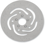 Tarcza hamulcowa Drag Specialties w stylu Oem