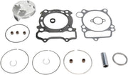 Wiseco 250cc 4-stroke Piston Kit