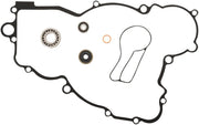 Athena Water Pump Gasket Kit