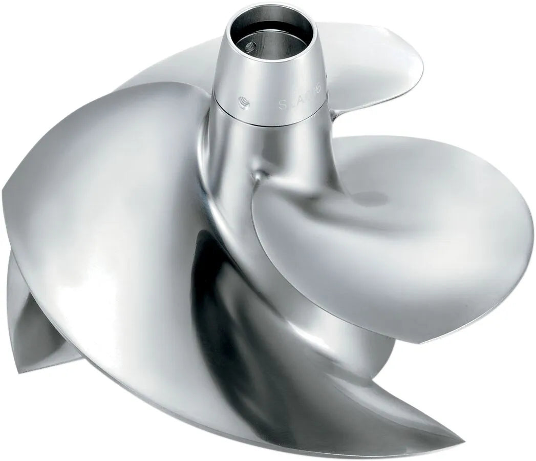 Solas Concord Impeller 13/19 for Yamaha Wave Runner FX 1800