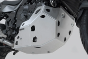 Sw-motech Engine Guard For Lower Engine Protection