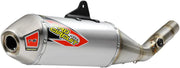 Pro Circuit T-6 Tłumik Slip-on z iskrochronem