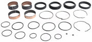 Pivot Works Fork Seal/dust Seal Kit