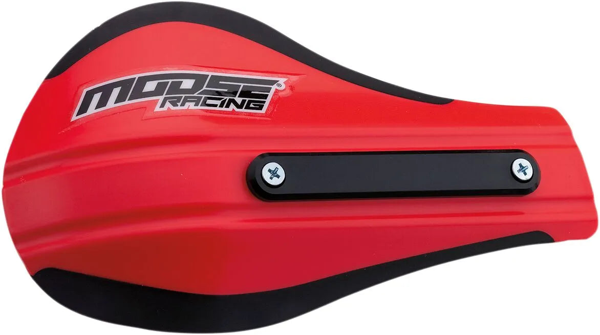 Moose Offroad Contour 2 Deflector Handguards
