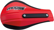 Moose Offroad Contour 2 Deflector Handguards