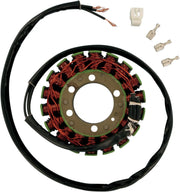 Rick's Motorsport Electric Stator For Honda