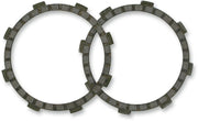 Ebc Ck Standard Series Clutch Kit