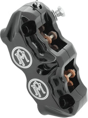 Performance Machine Radial Mount Front Brake Caliper