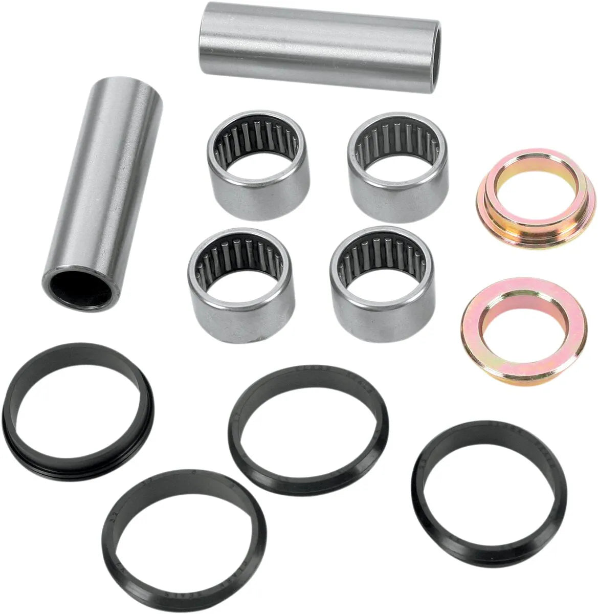 Moose Offroad Swingarm Bearing Kit