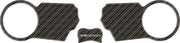 Onedesign Yoke Protector With Carbon Fiber Graphic For Honda