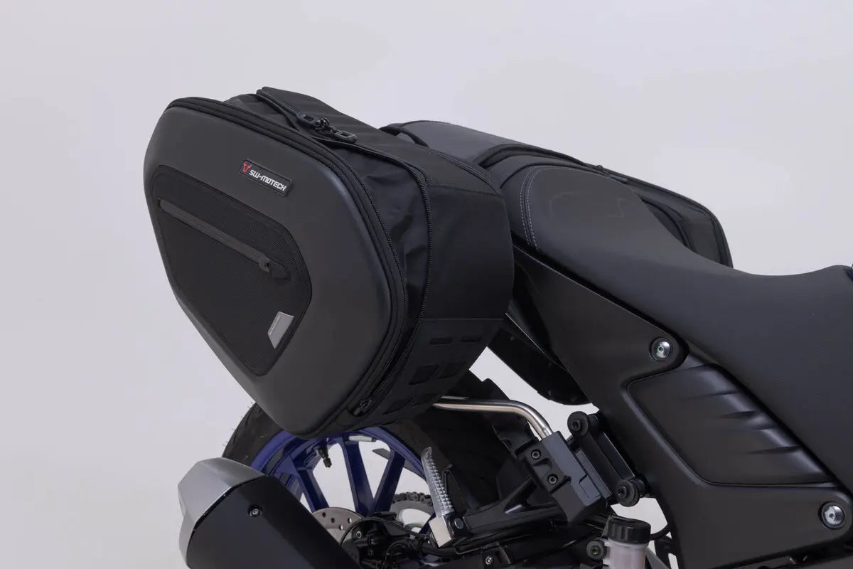 Sw-motech Pro Blaze H Saddlebag Set