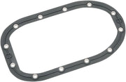 Drag Specialties Fuel Pump Door Seal
