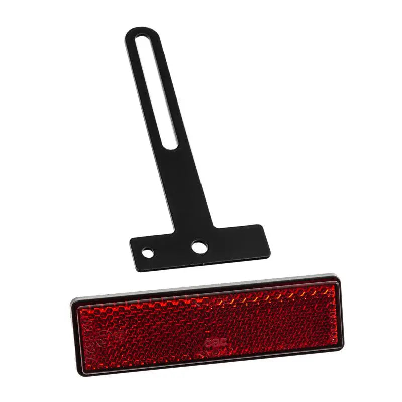 Zieger PRO License Plate Holder Type D (France)