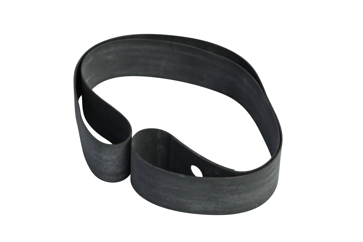 Heidenau Rim Strip 22mm x 14" 10-Pack