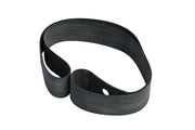 Heidenau Rim Strip 20mm x 12" 10-Pack