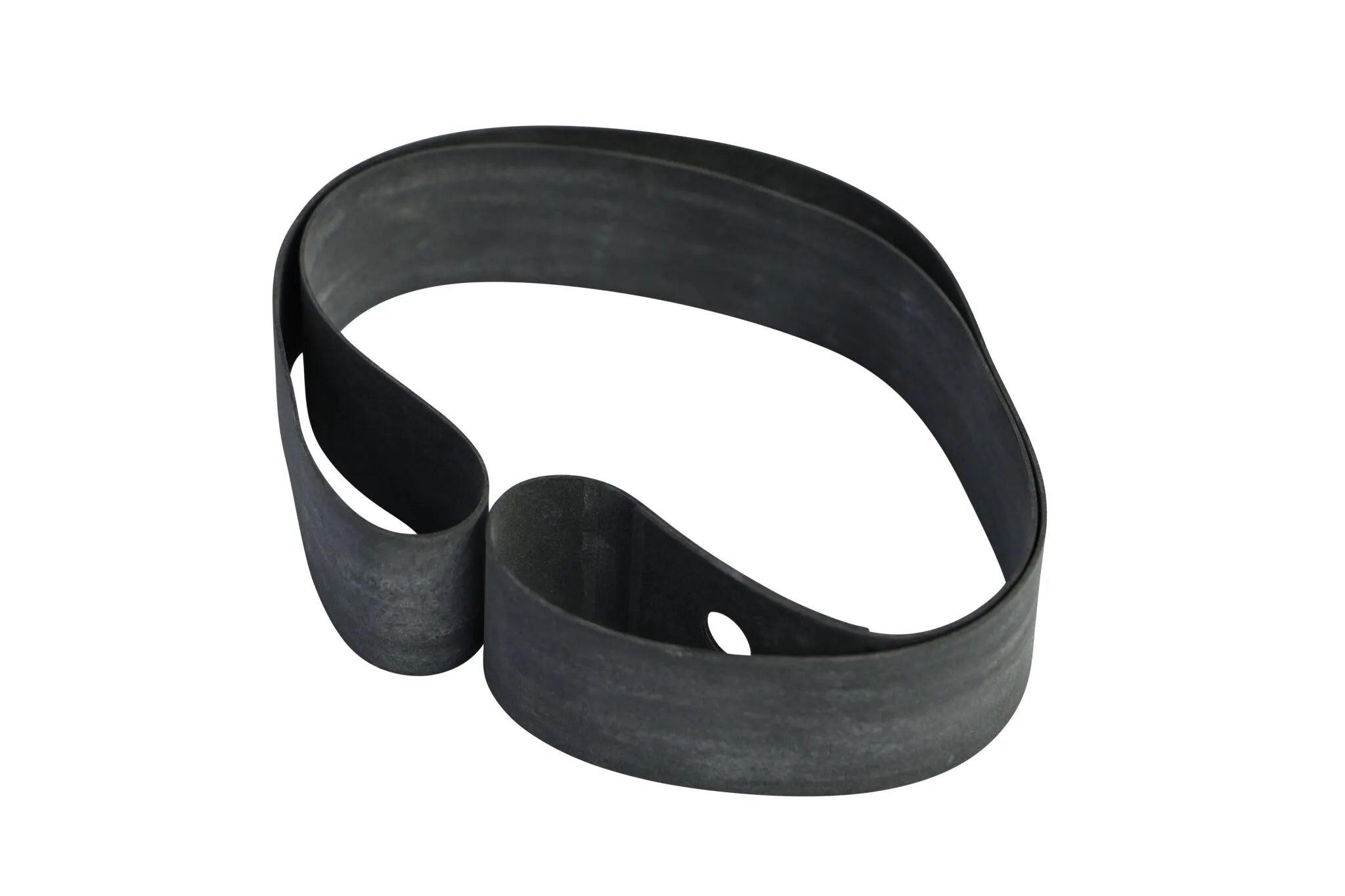 Heidenau Rubber Rim Strip for 15" Rims