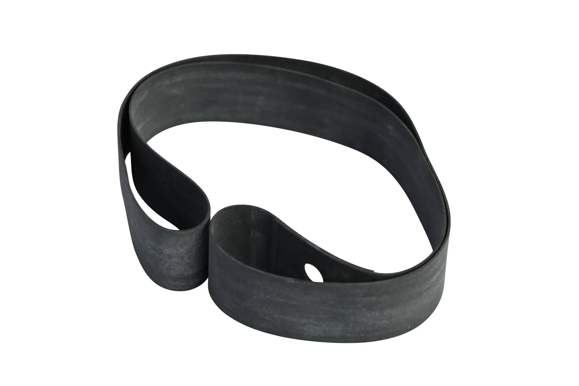 Heidenau Rubber Rim Strip 50mm (1.97") 10-Pack