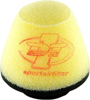Dt-1 Racing Europe Air Filter For Pitbikes (Non-oiled)