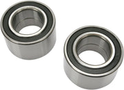Pivot Works Front Wheel Bearing Kit