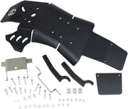 Moose Offroad Pro Large Skid Plate