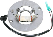 Moose Offroad Stator For Yamaha