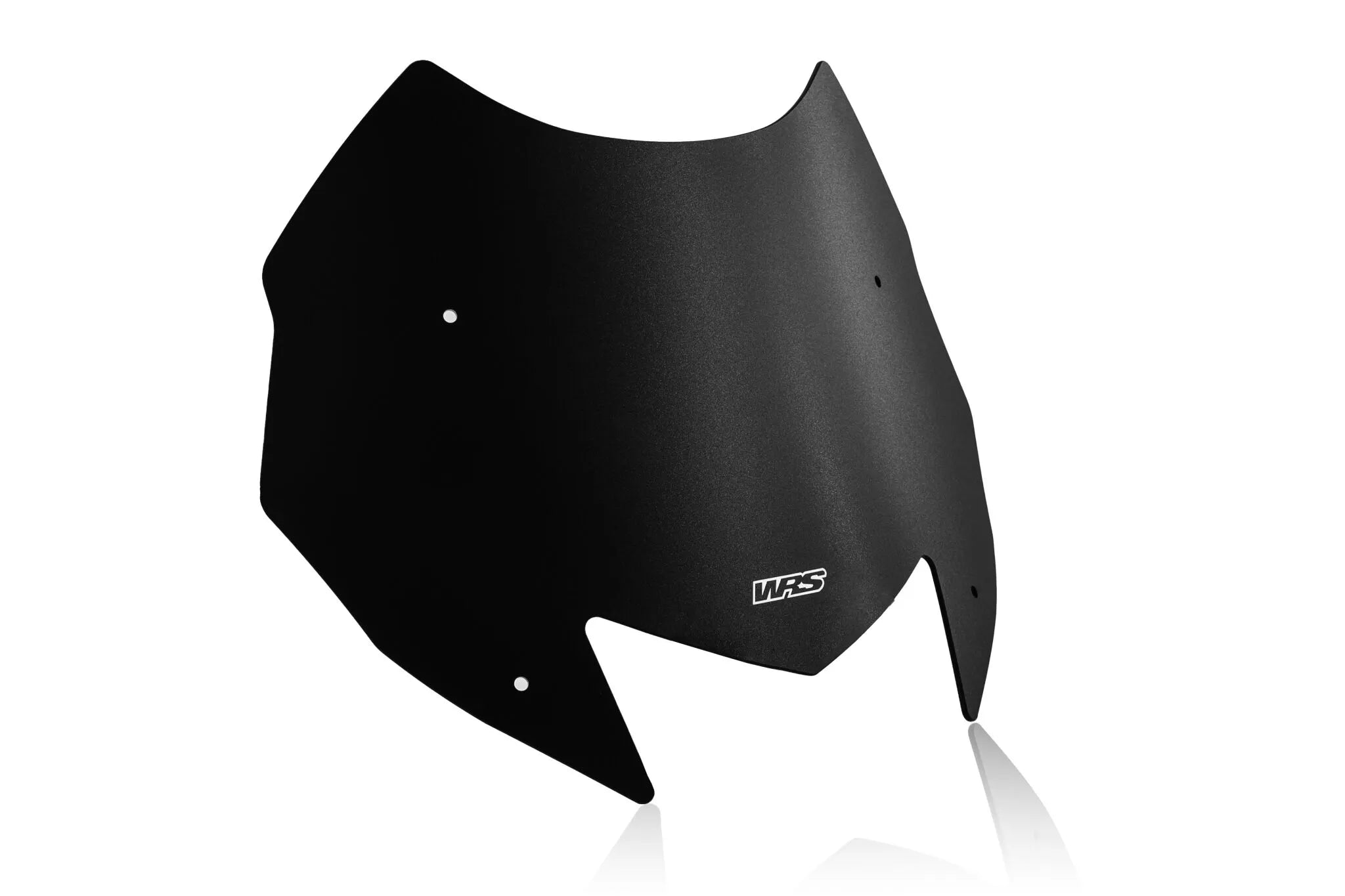 Wrs Windscreen - High Quality Pmma Plexiglass