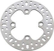 Tarcza hamulcowa Ebc Md Series Atv - Przód