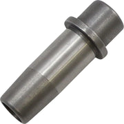 Kibblewhite Cast Iron Valve Guide .3745"