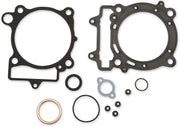 Moose Offroad Hard-Parts Top End Gasket Kit