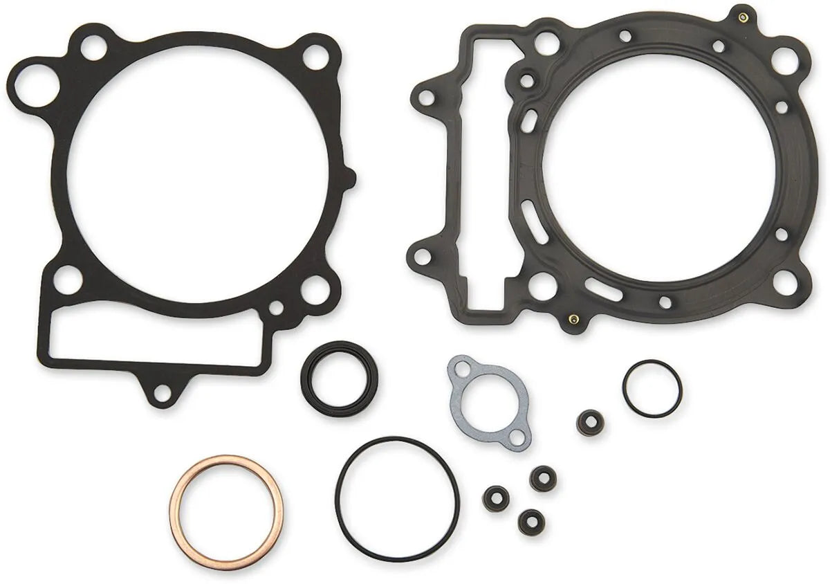 Moose Offroad Hard-Parts Top End Gasket Kit