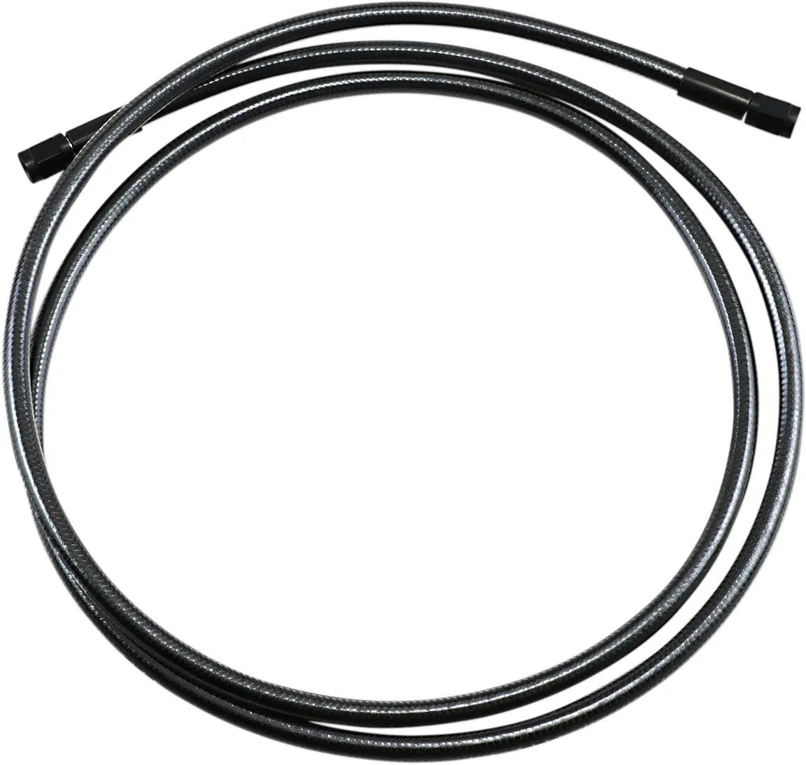 Magnum Shielding Uniwersalny Przewód Hamulcowy Abs 62"